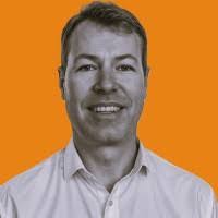 Brian Gwinn's Instagram, Twitter & Facebook