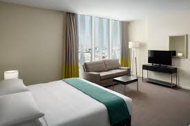 ستايبريدج سويتس الخبر الخبر نقاط التقييم 8 7 10 أسعار 2021 المحد ثة