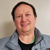 40+ "Blessing" profiles