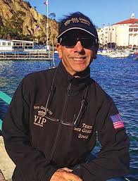 God Bless You! The Shake Family