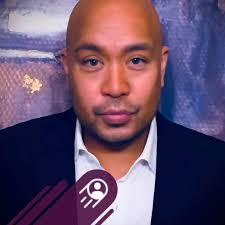 Carnival Cruise Line