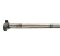 S-02-020-L: Extreme S-Cam Only (20-7/16", 28 Spline, Left-Hand Camshaft)