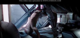 OUT OF SPEC - A STAR WARS PORN ANIMATION PARODY - SELFDRILLINGSMS 3D HENTAI  - FAPCAT