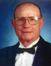 Obituary information for Harry Willis "Sonny" Peterson