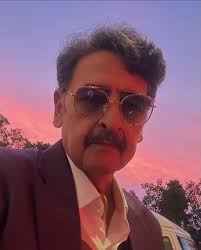 Photos by Umesh Dutt (@umeshdutt19) · July 21, 2025