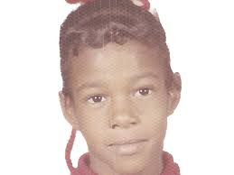 Daphne Denise Patterson's Obituary