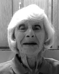 ANNE SOLIMINI Obituary (2015)