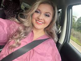 Okay peeps.... Let's see your answers⏬ I'm super curious.