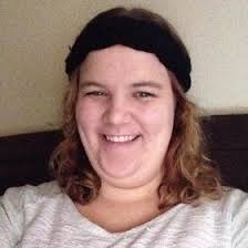 Olivia Shipley (olivianicoleshi)