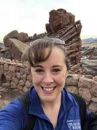 Director's Overview The hope we share . . .