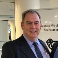 400+ "* Raine" profiles