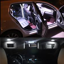 (ship from us) car engine start button replace cover stop switch accessories key decor for bmw x1 x5 e70. Bmw X5 E70 Interior