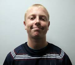 2021 Squad Player Photos