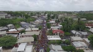 Resultado de imagen de pacific partying