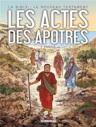 Études sur la parole de dieu. La Bible Le Nouveau Testament Les Actes Des Apotres Tome Bdfugue Resume Du Livre Resume Du Livre Des Actes Des Apotres Resume Company Resume Resume For Accounting Job High School Resume Format