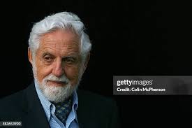 202 fotos e imágenes de alta resolución de Carl Newton