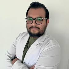 Especialistas en Anemia en Atizapán de Zaragoza