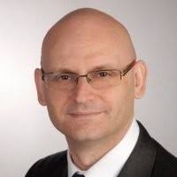 Knut Sander Email & Phone Number