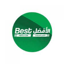 شركة الأفضل لتأجير السيارات تعلن تدريب منتهي بالتوظيف في 8 مدن الشامل ٢٤