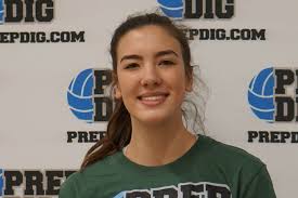 Ten 16s Teams to Follow at Triple Crown NIT