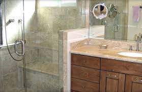 Plumbing contractors in my area 49855 weather. J Goods Plumbing And Heating 300 State Highway M553 Marquette Mi 49855 Yp Com