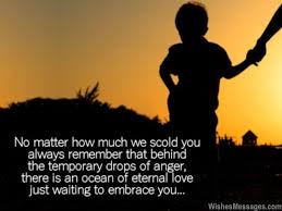 Birthday Wishes For Son Quotes And Messages Birthday Wishes For Son Dad Life Quote Happy Birthday Son