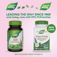 Image result for Vitex strickeri