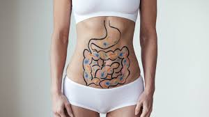 Por que o intestino é considerado nosso '2º cérebro' e outros 5 fatos  surpreendentes sobre o órgão - BBC News Brasil