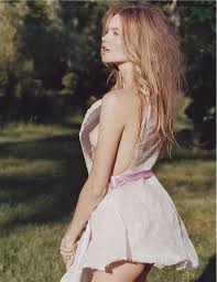 Behati Prinsloo Nude Explicit Collection 2021 110 Photos Video The  Fappeningsexiezpix Web Porn