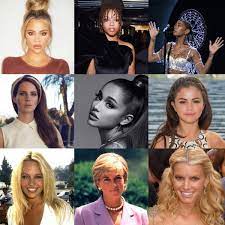 Ascendant in cancer women — this is a continuous manifestation of violent emotions and increased tearfulness. Cancer Rising Woman