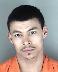 Man charged with first-degree murder in relation to April 4 shooting