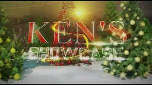 Follow us for the latest news, weather, events and emergency notices for warner robins, georgia. Home New Kens Site