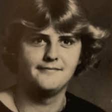 Historical events in Lewisville, Texas, including Bonnie and Clyde