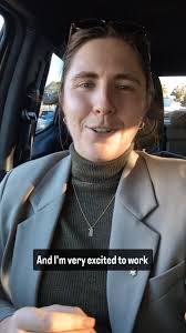 Emma Comer MP (@emmacomermp) • Instagram photos and videos