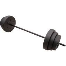 Dinosaurs use barbells and dumbbells that are 2, 2 ½ or even 3 in diameter. Cap Barbell 100 Lb Standard Vinyl Weight Set Walmart Com Walmart Com