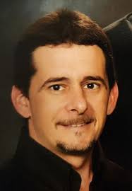 Daniel Wayne Hicks Obituary January 18, 2025