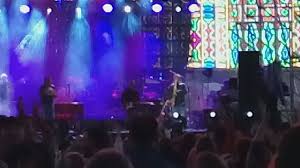 Concerti, antonello venditti in tour nei palasport a maggio. Fans Club Antonello Venditti Home Facebook