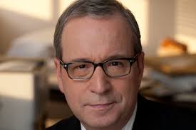 Virtual & Keynote Speaker: Amy Holmes, Political Analyst