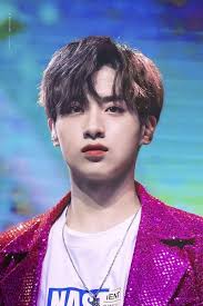 Xion 180428 C August Tale Do Not Edit Or Crop Logo Musica Moderna Kpop K Idols