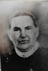 And now the Covington-Newton link My maternal great-great grandmother was  Catherine NEWTON who married Samuel Potter Covington (1-4-1866). They had  five daughters, one of whom, Rachel Alice, married J.H. Hasty, and one,