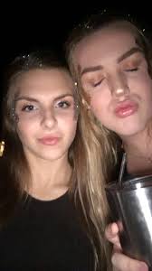 rachel eschete (@racheleschete_)