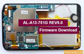 Galaxy Tab 3 Clone Al A13 751g Rom Needrombd Galaxy Tab Rom Firmware