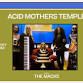 Acid Mothers Temple event image