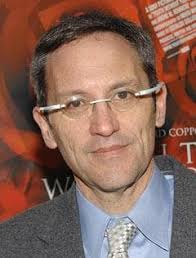 Osvaldo Golijov's Musical "Passion"