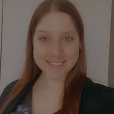 Resource Innovations