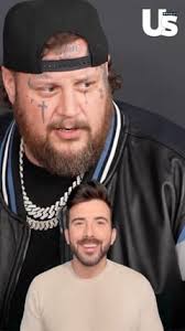 Tayshia Adams Wishes Clare 'Warned' Her About 'Bachelorette' Guys