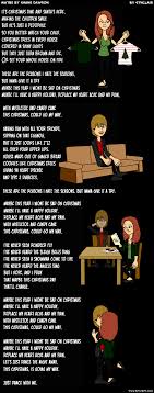 Shane Dawson Maybe This Christmas Bitstrip With Images Shane Dawson Child Smile Kids Christmas