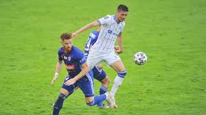 Lech poznań vs pogoń szczecin h2h goals. Lech Pogon Transmisja W Tv Online Live Stream Gdzie Ogladac Pko Ekstraklasa