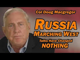 Coloratura Soprano Concerto, Op. 82