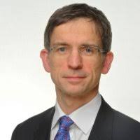 Vincent Devlin Email & Phone Number